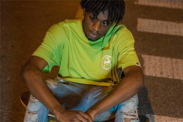 cool alpaca酷泥馬是什么牌子 趣味國(guó)潮品牌