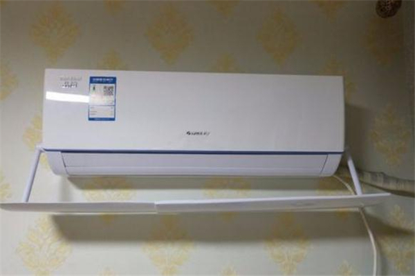 空調(diào)擋風板怎么裝 空調(diào)擋風板安裝教程 空調(diào)擋風板怎么裝 空調(diào)擋風板安裝教程