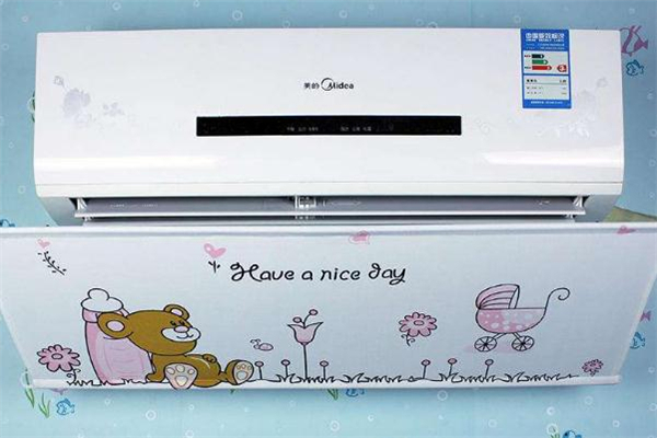 空調(diào)擋風板怎么裝 空調(diào)擋風板安裝教程 空調(diào)擋風板怎么裝 空調(diào)擋風板安裝教程