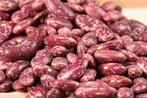 孕婦能吃花豆嗎 孕婦吃花豆的好處 孕婦能吃花豆嗎 孕婦吃花豆的好處