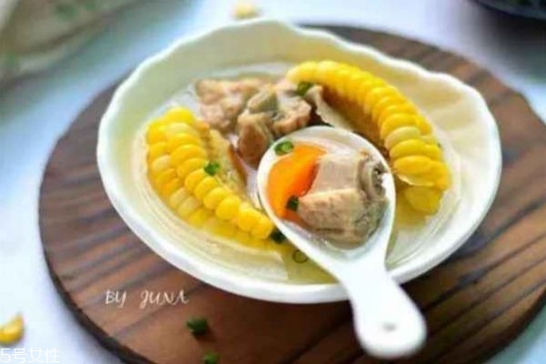 女人喝什么湯好補(bǔ)身 煲湯食譜大全及做法 女人喝什么湯好補(bǔ)身 煲湯食譜大全及做法