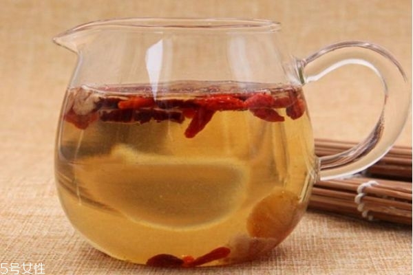 女人喝什么湯好補(bǔ)身 煲湯食譜大全及做法 女人喝什么湯好補(bǔ)身 煲湯食譜大全及做法