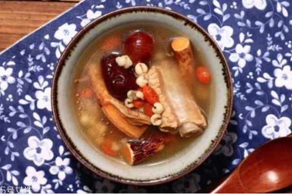 女人喝什么湯好補(bǔ)身 煲湯食譜大全及做法 女人喝什么湯好補(bǔ)身 煲湯食譜大全及做法