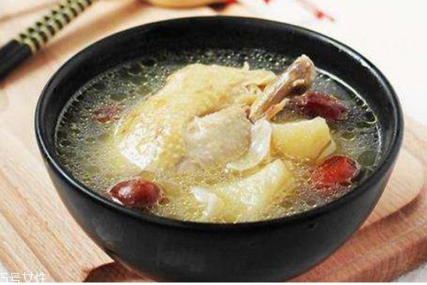 早上喝雞湯好嗎 早上空腹喝雞湯好嗎 早上喝雞湯好嗎 早上空腹喝雞湯好嗎