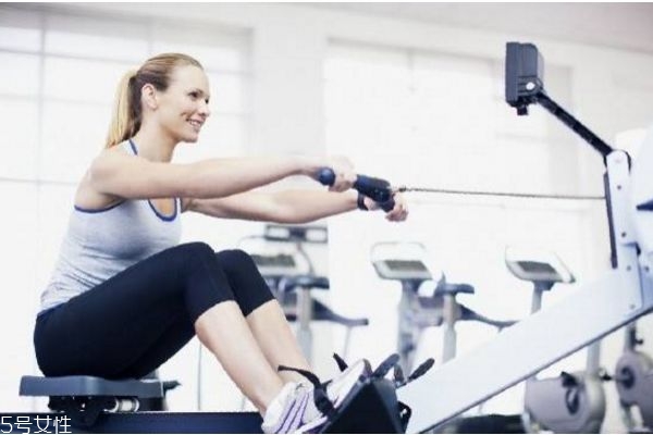 如何做到減肥又豐胸 神奇小tips讓你減肥不減胸 如何做到減肥又豐胸 神奇小tips讓你減肥不減胸