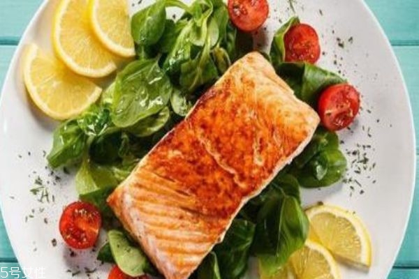 生酮飲食適合低血糖嗎 糖尿病人不要做 生酮飲食適合低血糖嗎 糖尿病人不要做