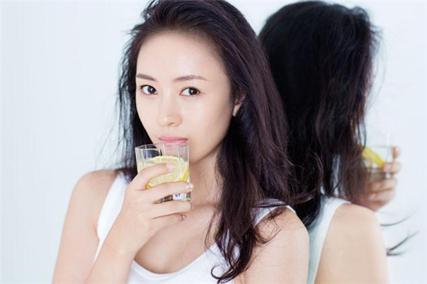 玻尿酸填充鼻唇溝能保持多久 玻尿酸豐鼻唇溝維持多久 玻尿酸填充鼻唇溝能保持多久 玻尿酸豐鼻唇溝維持多久