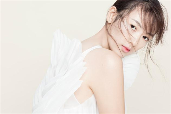 玻尿酸填充鼻唇溝能保持多久 玻尿酸豐鼻唇溝維持多久 玻尿酸填充鼻唇溝能保持多久 玻尿酸豐鼻唇溝維持多久