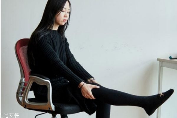 大腿怎么減最有效 怎么減大腿最快最有效 大腿怎么減最有效 怎么減大腿最快最有效