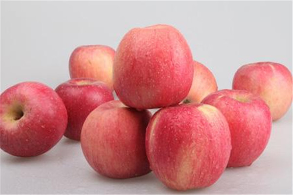 蘋果是不是柑橘類水果 蘋果屬于什么水果 蘋果是不是柑橘類水果 蘋果屬于什么水果