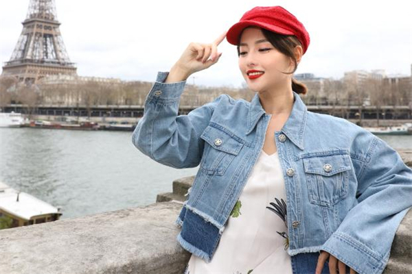 自體脂肪填充眉弓副作用 自體脂肪隆眉弓的缺點 自體脂肪填充眉弓副作用 自體脂肪隆眉弓的缺點