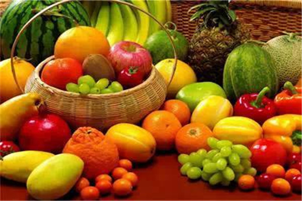 吃蘋果會(huì)胖嗎 減肥的人可以適當(dāng)是蘋果 吃蘋果會(huì)胖嗎 減肥的人可以適當(dāng)是蘋果