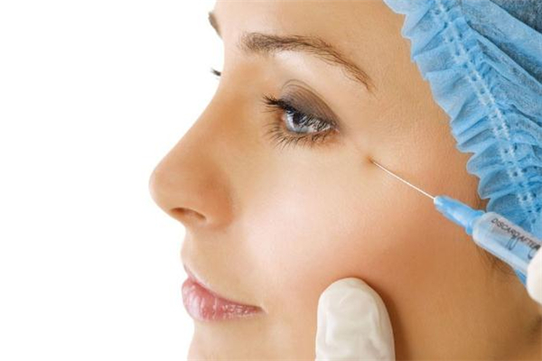 注射羊胎素有副作用嗎 打羊胎素有風(fēng)險(xiǎn)嗎 注射羊胎素有副作用嗎 打羊胎素有風(fēng)險(xiǎn)嗎