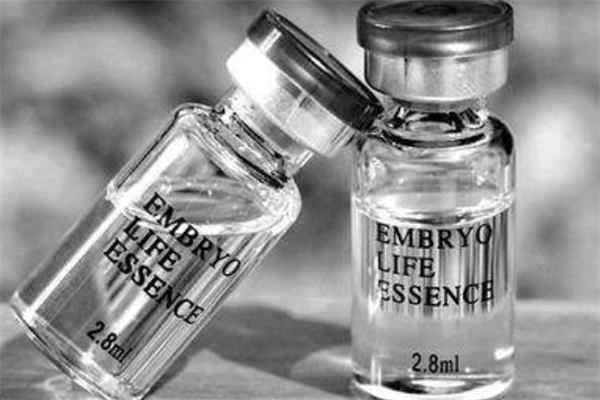 注射羊胎素有副作用嗎 打羊胎素有風(fēng)險(xiǎn)嗎 注射羊胎素有副作用嗎 打羊胎素有風(fēng)險(xiǎn)嗎