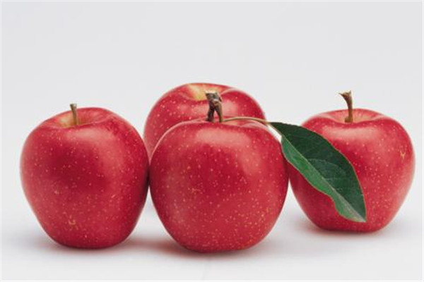 蘋果吃起來苦是怎么回事 蘋果為什么有苦味 蘋果吃起來苦是怎么回事 蘋果為什么有苦味