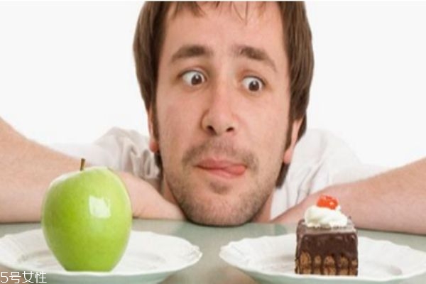 減肥期間想吃東西怎么辦 減肥忍不住想吃小妙招 減肥期間想吃東西怎么辦 減肥忍不住想吃小妙招