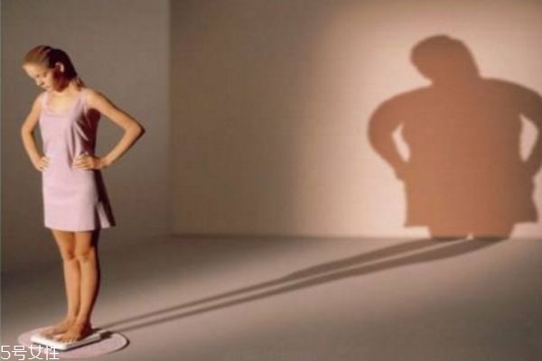 如何做到減肥又豐胸 神奇小tips讓你減肥不減胸 如何做到減肥又豐胸 神奇小tips讓你減肥不減胸