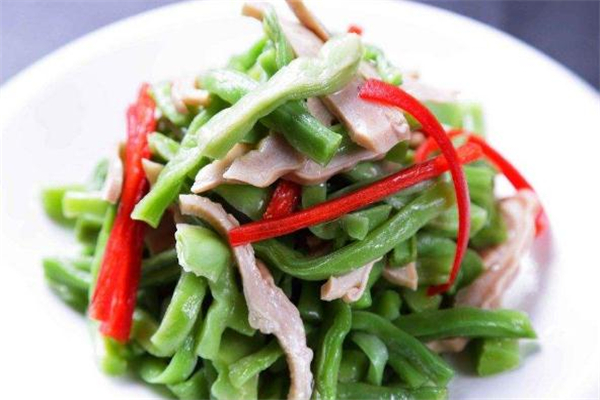 貢菜可以生吃嗎 貢菜能直接吃嗎 貢菜可以生吃嗎 貢菜能直接吃嗎