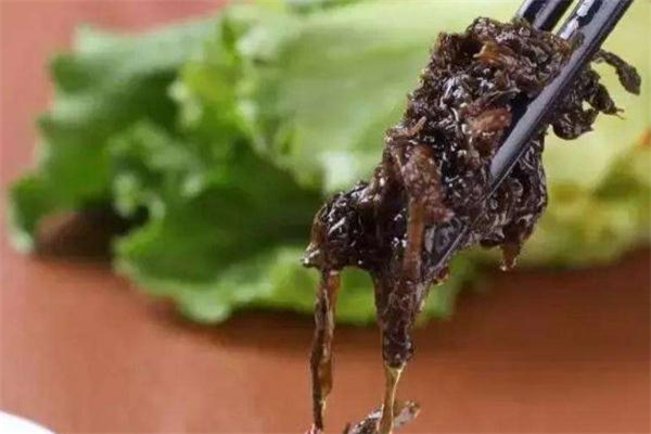 哺乳期可以吃橄欖菜嗎 對(duì)寶寶有影響 哺乳期可以吃橄欖菜嗎 對(duì)寶寶有影響