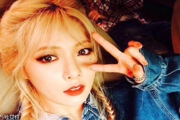 如何使顴骨變小 顴骨變小的方法 如何使顴骨變小 顴骨變小的方法