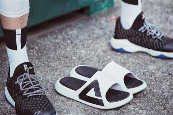 匹克態(tài)極拖鞋偏碼嗎 態(tài)極拖鞋尺碼選擇 匹克態(tài)極拖鞋偏碼嗎 態(tài)極拖鞋尺碼選擇