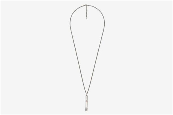 dior香煙項鏈多少錢 迪奧香煙項鏈在哪買 dior香煙項鏈多少錢 迪奧香煙項鏈在哪買