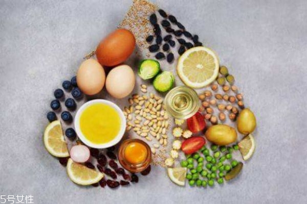 生酮減肥法是怎么吃東西 生酮減肥法食譜推薦 生酮減肥法是怎么吃東西 生酮減肥法食譜推薦