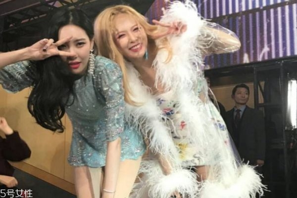 墊下巴后多久能正常笑 墊下巴多久能笑 墊下巴后多久能正常笑 墊下巴多久能笑