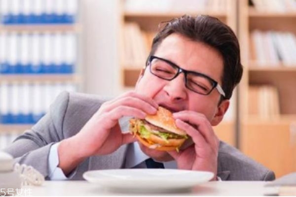 減肥期間想吃東西怎么辦 減肥忍不住想吃小妙招 減肥期間想吃東西怎么辦 減肥忍不住想吃小妙招