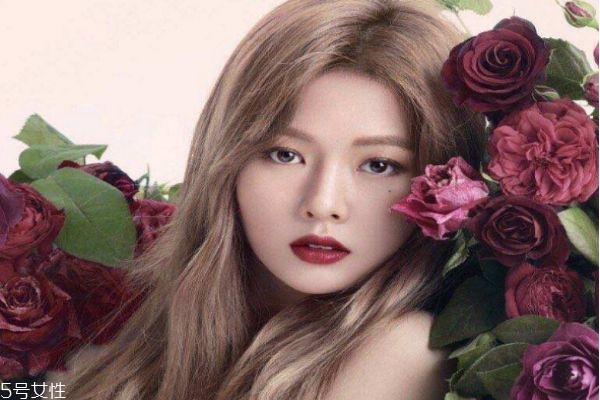 下巴假體品牌有哪些 下巴假體哪個(gè)牌子好 下巴假體品牌有哪些 下巴假體哪個(gè)牌子好