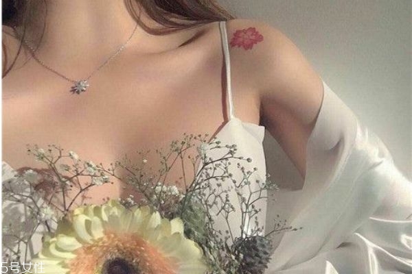 瘦肩針多久打一次 瘦肩針會導致背痛嗎 瘦肩針多久打一次 瘦肩針會導致背痛嗎