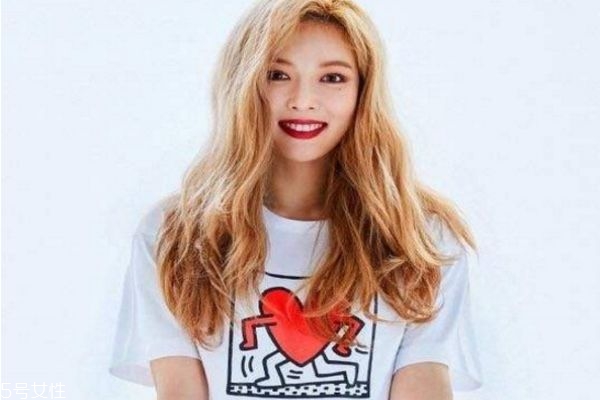 墊下巴后多久能正常笑 墊下巴多久能笑 墊下巴后多久能正常笑 墊下巴多久能笑