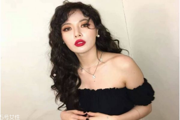 墊下巴后多久可以側(cè)睡 墊下巴恢復(fù)期要多久 墊下巴后多久可以側(cè)睡 墊下巴恢復(fù)期要多久