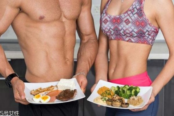 減肥期間想吃東西怎么辦 減肥忍不住想吃小妙招 減肥期間想吃東西怎么辦 減肥忍不住想吃小妙招