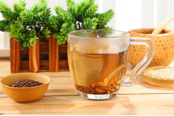 喝什么茶可以瘦臉瘦身 哪一種茶刮油最厲害 喝什么茶可以瘦臉瘦身 哪一種茶刮油最厲害