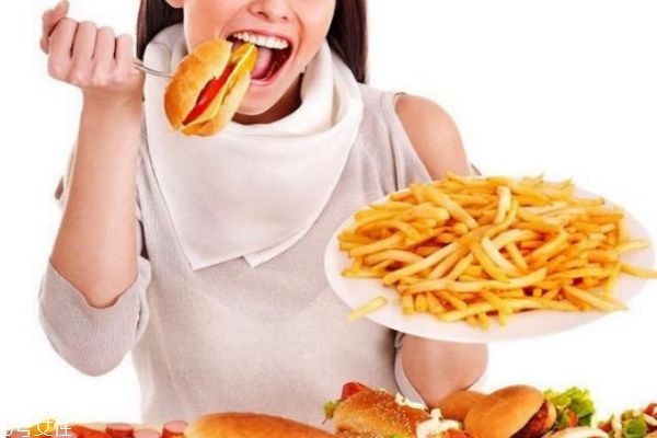 減肥期間想吃東西怎么辦 減肥忍不住想吃小妙招 減肥期間想吃東西怎么辦 減肥忍不住想吃小妙招