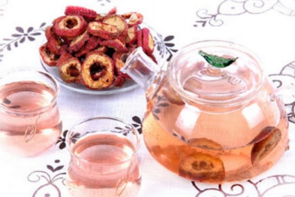 喝什么茶可以瘦臉瘦身 哪一種茶刮油最厲害 喝什么茶可以瘦臉瘦身 哪一種茶刮油最厲害