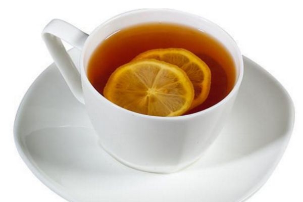 喝什么茶可以瘦臉瘦身 哪一種茶刮油最厲害 喝什么茶可以瘦臉瘦身 哪一種茶刮油最厲害