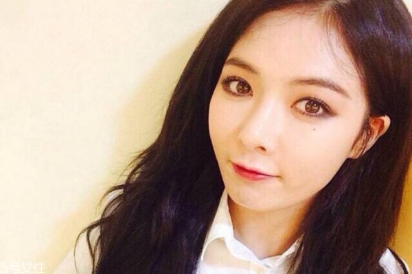 墊下巴后多久能消腫 墊下巴腫脹多久消腫 墊下巴后多久能消腫 墊下巴腫脹多久消腫