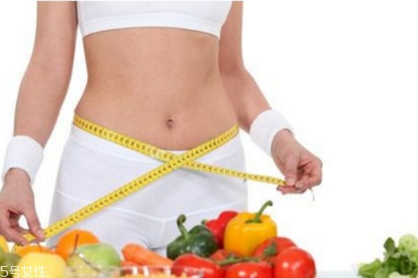 水腫怎么減肥最有效 虛胖減肥最快的土方法 水腫怎么減肥最有效 虛胖減肥最快的土方法