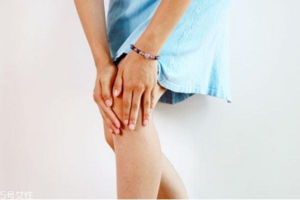 大腿怎么減最有效 怎么減大腿最快最有效 大腿怎么減最有效 怎么減大腿最快最有效