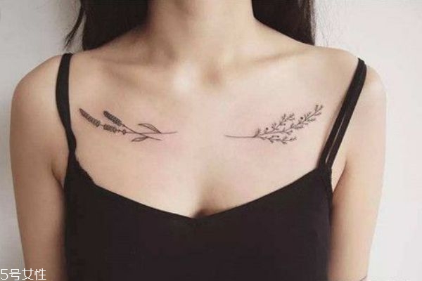 瘦肩針多久打一次 瘦肩針會導致背痛嗎 瘦肩針多久打一次 瘦肩針會導致背痛嗎