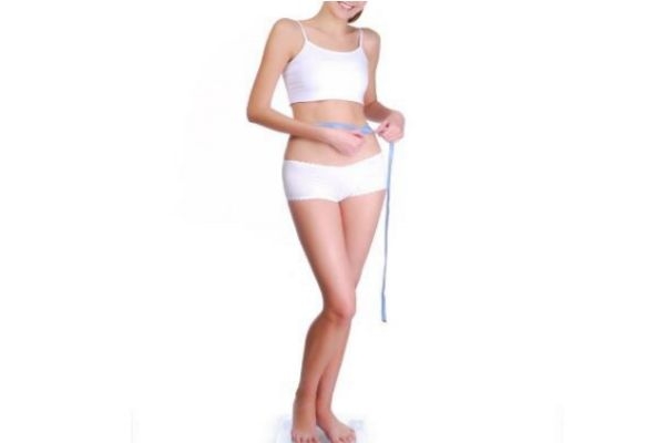 遺傳性肥胖能減下來嗎 歐陽娜娜減肥方法 遺傳性肥胖能減下來嗎 歐陽娜娜減肥方法