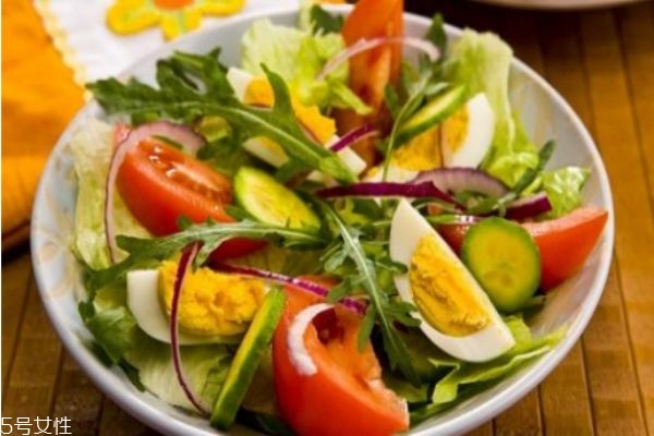 生酮飲食適合低血糖嗎 糖尿病人不要做 生酮飲食適合低血糖嗎 糖尿病人不要做