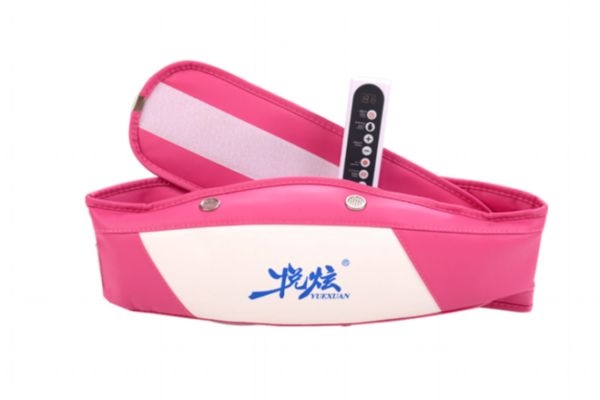 腰部燃脂機有用嗎 燃脂機效果好嗎 腰部燃脂機有用嗎 燃脂機效果好嗎