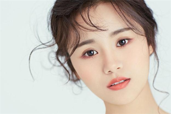 深藍射頻除皺多少錢 深藍射頻除皺價格 深藍射頻除皺多少錢 深藍射頻除皺價格