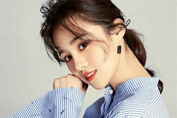 深藍射頻除皺多少錢 深藍射頻除皺價格 深藍射頻除皺多少錢 深藍射頻除皺價格