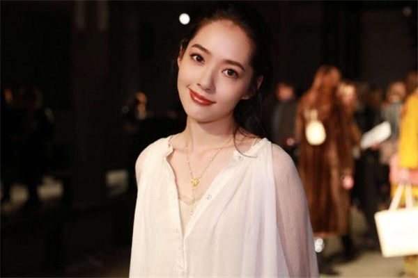 深藍(lán)射頻多久做一次 深藍(lán)射頻可以經(jīng)常做嗎 深藍(lán)射頻多久做一次 深藍(lán)射頻可以經(jīng)常做嗎