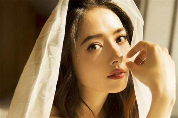 深藍(lán)射頻多久做一次 深藍(lán)射頻可以經(jīng)常做嗎 深藍(lán)射頻多久做一次 深藍(lán)射頻可以經(jīng)常做嗎