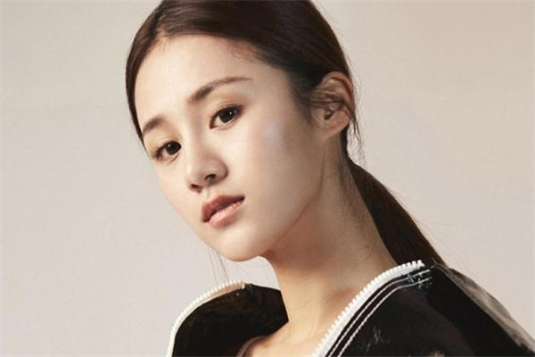 深藍射頻效果怎么樣 深藍射頻除皺效果好嗎 深藍射頻效果怎么樣 深藍射頻除皺效果好嗎